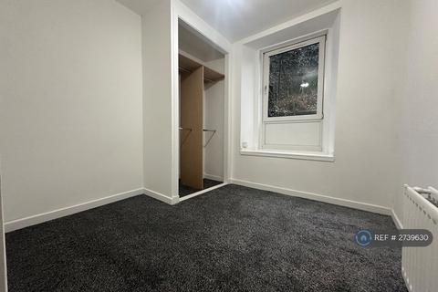 1 bedroom flat to rent, Cleghorn Street, Dundee, DD2