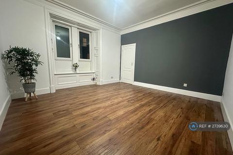 1 bedroom flat to rent, Cleghorn Street, Dundee, DD2