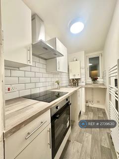 1 bedroom flat to rent, Cleghorn Street, Dundee, DD2