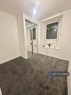 1 bedroom flat to rent, Cleghorn Street, Dundee, DD2