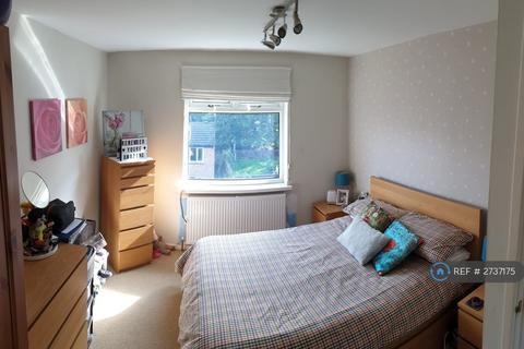 2 bedroom semi-detached house to rent, Ibbotson Road, Sheffield, S6