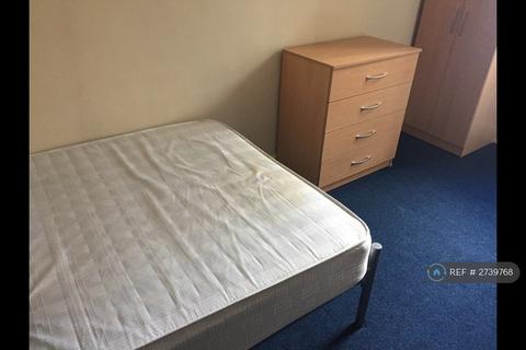 1 bedroom in a house share to rent, Sneinton Hermitage, Nottingham, NG2