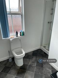 1 bedroom in a house share to rent, Sneinton Hermitage, Nottingham, NG2