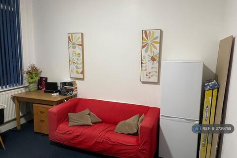 1 bedroom in a house share to rent, Sneinton Hermitage, Nottingham, NG2
