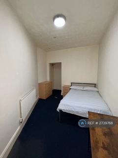 undefined, Sneinton Hermitage, Nottingham, NG2