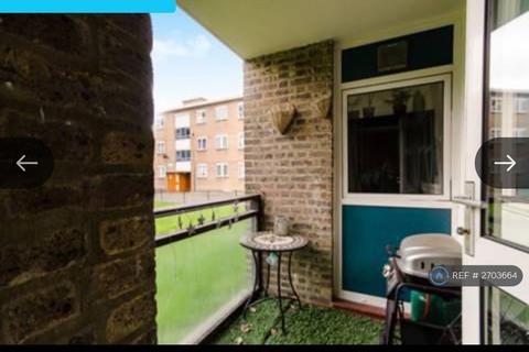 undefined, Wainford Close, Sw196bh, SW19