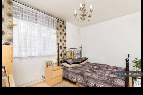 undefined, Wainford Close, Sw196bh, SW19