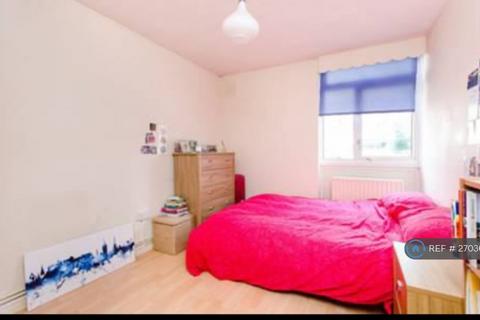 undefined, Wainford Close, Sw196bh, SW19