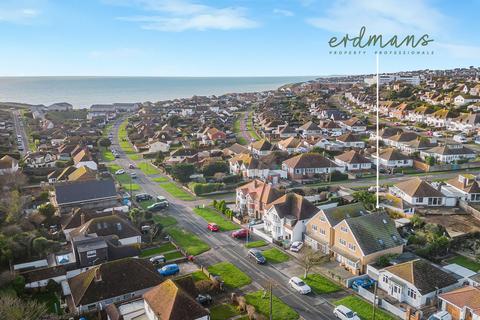 undefined, Bannings Vale, Saltdean, BN2