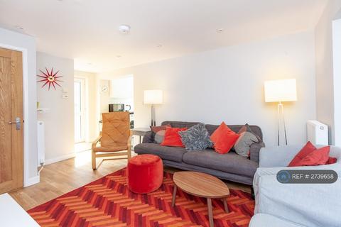 undefined, Hawthorn Grove, Bath, BA2