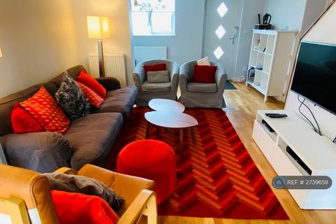 undefined, Hawthorn Grove, Bath, BA2