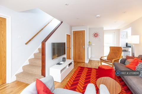 undefined, Hawthorn Grove, Bath, BA2