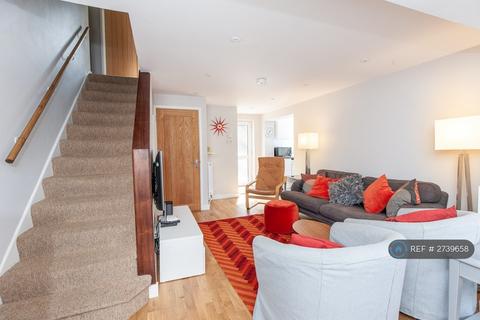 undefined, Hawthorn Grove, Bath, BA2
