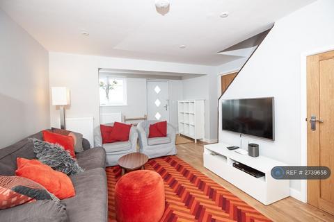 undefined, Hawthorn Grove, Bath, BA2