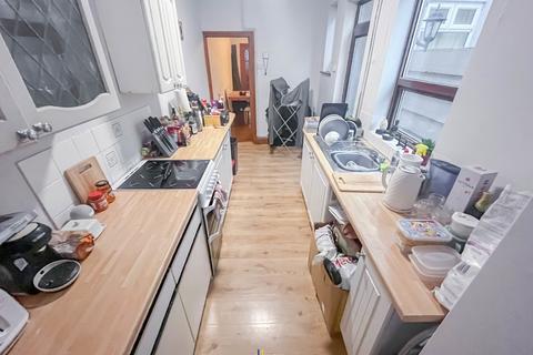 2 bedroom terraced house for sale, John Street, Hinckley