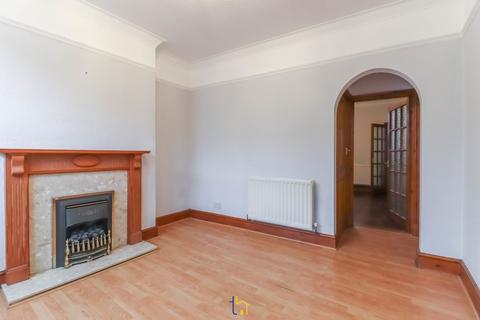 2 bedroom terraced house for sale, John Street, Hinckley