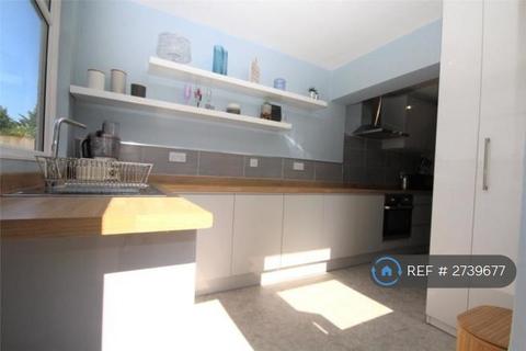 3 bedroom terraced house to rent, Northumberland Avenue, Welling, DA16