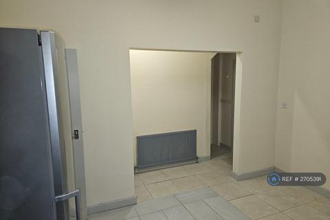 2 bedroom flat to rent - Cliftonville, Cliftonville, CT9