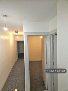 2 bedroom flat to rent, Cliftonville, Cliftonville, CT9