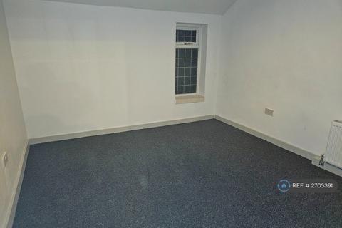 2 bedroom flat to rent, Cliftonville, Cliftonville, CT9