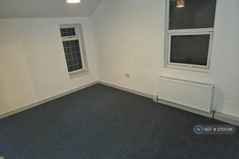 2 bedroom flat to rent, Cliftonville, Cliftonville, CT9