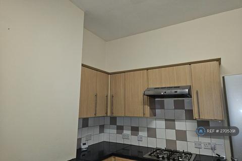 2 bedroom flat to rent, Cliftonville, Cliftonville, CT9