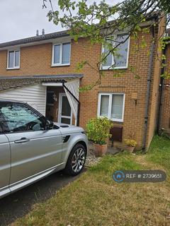 undefined, The Windmills, Broomfield, Chelmsford, CM1