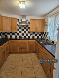 undefined, The Windmills, Broomfield, Chelmsford, CM1