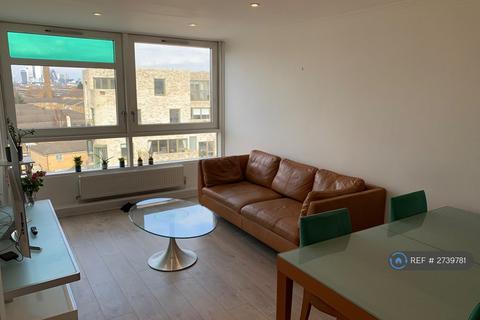 2 bedroom flat to rent - Pelican House, London, SE15