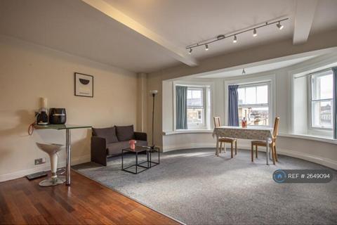 1 bedroom flat to rent, Falconars Apartments, Newcastle Upon Tyne, NE1
