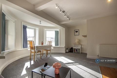 1 bedroom flat to rent, Falconars Apartments, Newcastle Upon Tyne, NE1