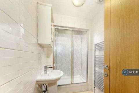 1 bedroom flat to rent, Falconars Apartments, Newcastle Upon Tyne, NE1
