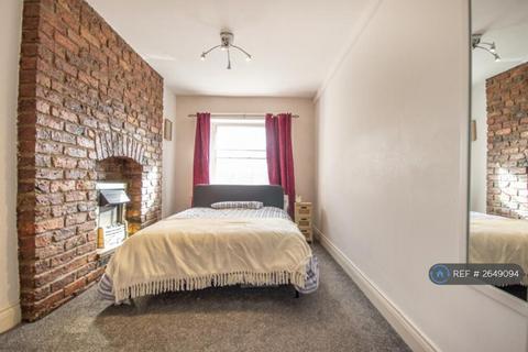 1 bedroom flat to rent, Falconars Apartments, Newcastle Upon Tyne, NE1