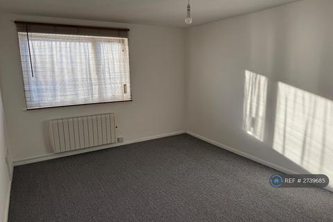 undefined, Prestbury Close, Worcester, WR4