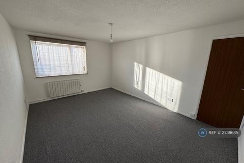 undefined, Prestbury Close, Worcester, WR4