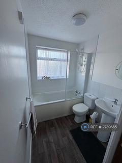 undefined, Prestbury Close, Worcester, WR4