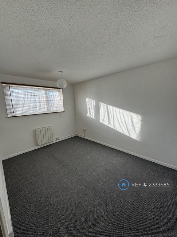 Living Room 3