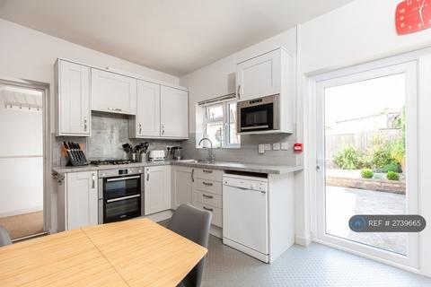 undefined, Innox Road, Bath, BA2