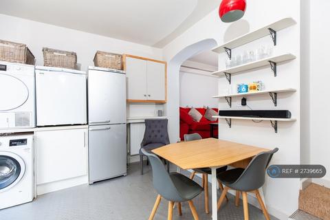 undefined, Innox Road, Bath, BA2