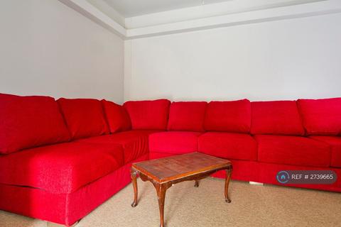 undefined, Innox Road, Bath, BA2