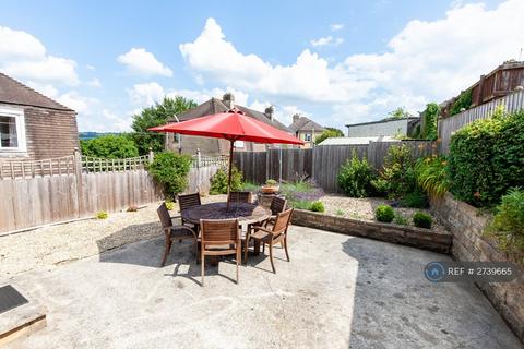 undefined, Innox Road, Bath, BA2