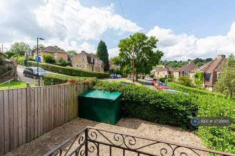 undefined, Innox Road, Bath, BA2