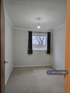 undefined, Hawthorne Close, Horsham, RH12