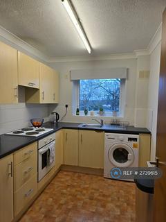 undefined, Hawthorne Close, Horsham, RH12
