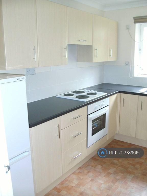 Kitchen2