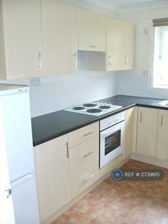 undefined, Hawthorne Close, Horsham, RH12