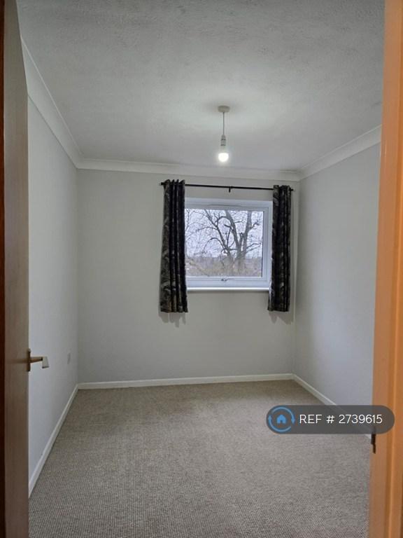 Bedroom2