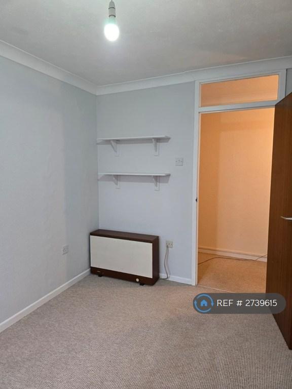 Bedroom2