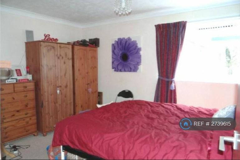 Bedroom1