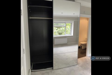 2 bedroom flat to rent, Finchley, London, N3